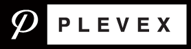 plevex.lv