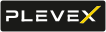 plevex.lv