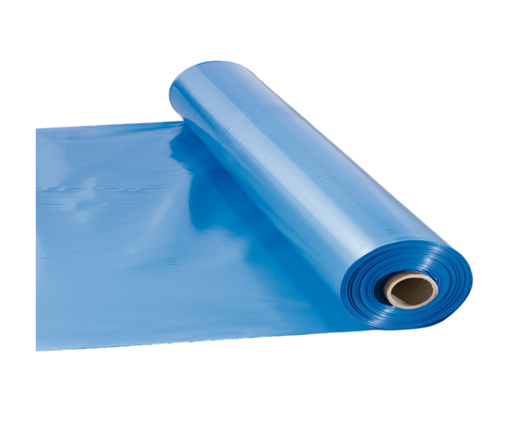 SYSTEMIT / HS200 tvaika plēve