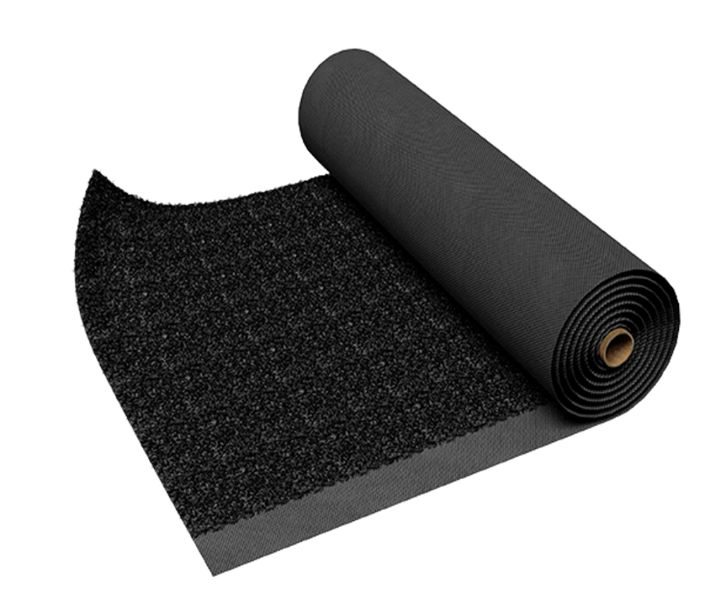 SYSTEMIT / METAL Core 3D