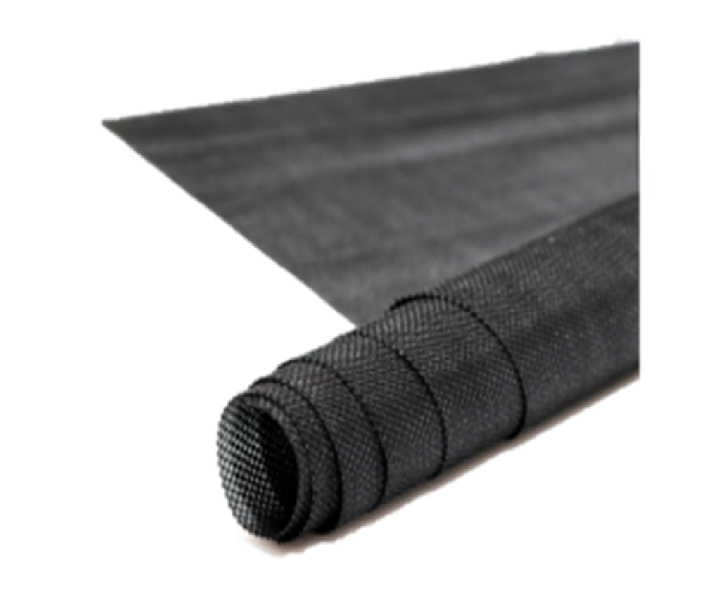 SYSTEMIT / DUST Core