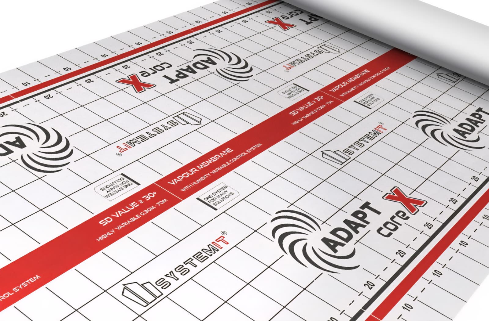 📌SYSTEMIT: Īstais sadarbības partneris profesionālai būvniecībai♨️