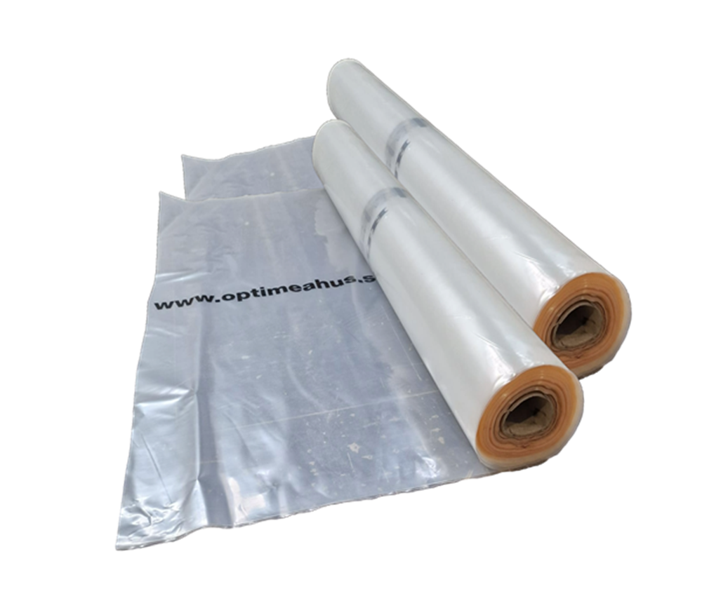 SYSTEMIT / Cover-WRAP 120 / 3m