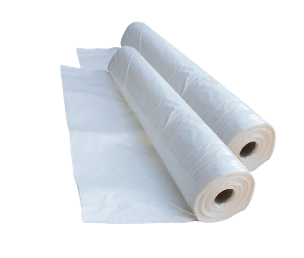 SYSTEMIT / Thermo-WRAP 200 / 6m