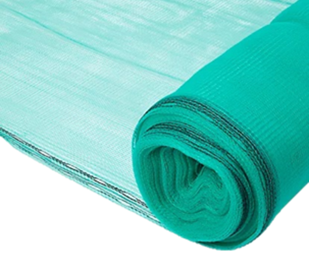 SYSTEMIT / Būvniecības aizsargtīkls