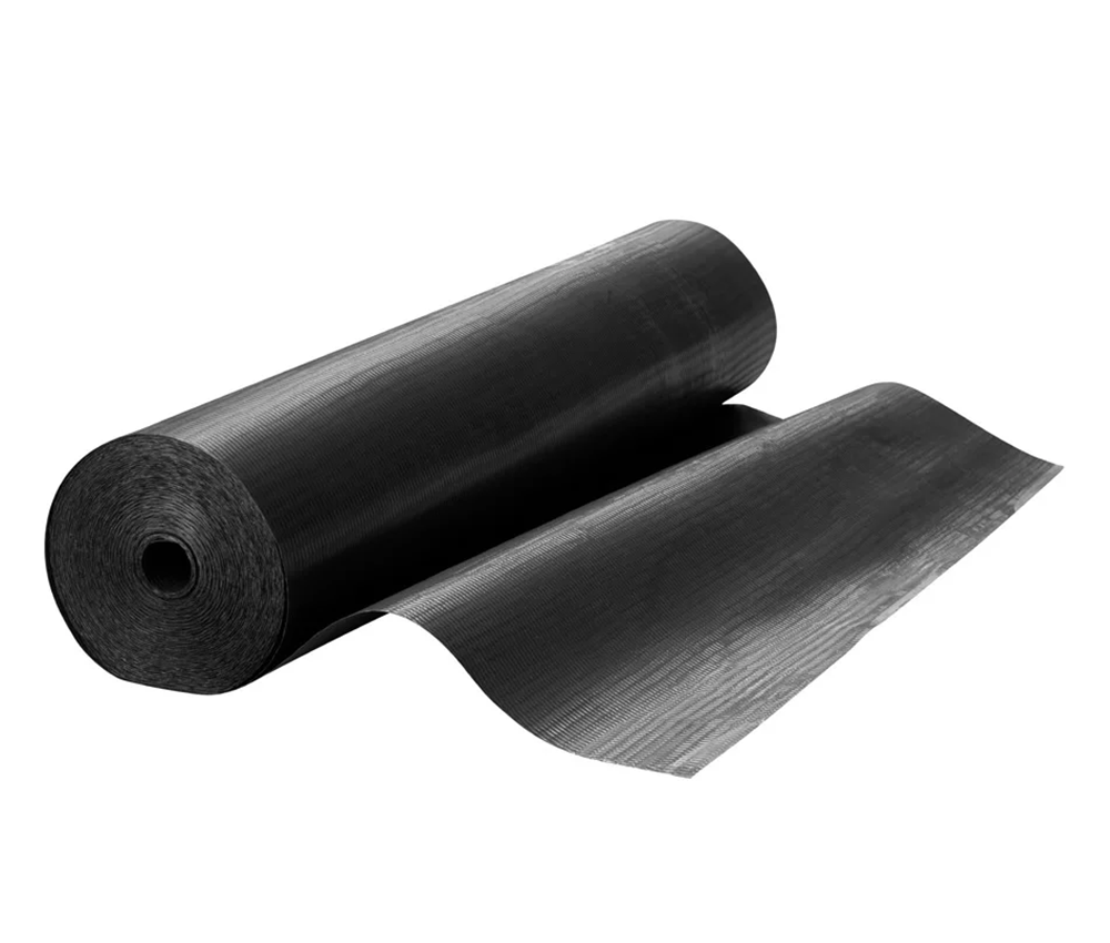 SYSTEMIT / RADON Core BASE