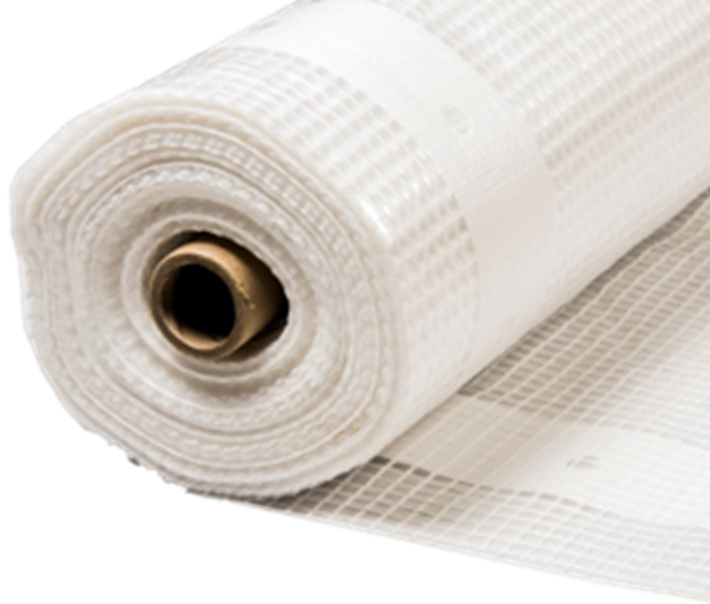 SYSTEMIT / Stiegrota aizsargplēve