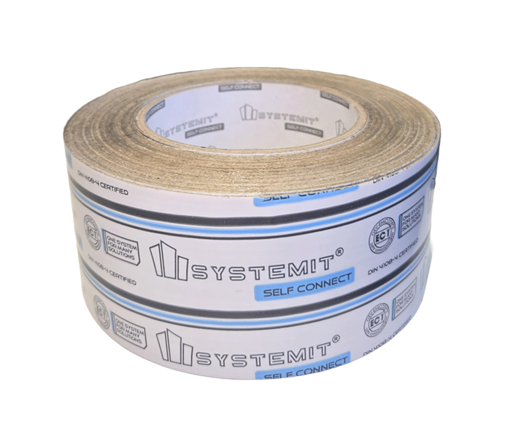 SYSTEMIT / SELF Connect 60