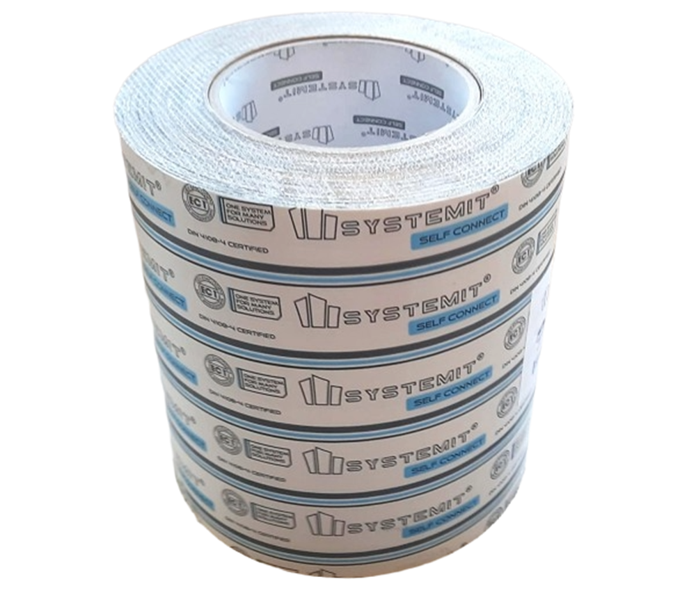 SYSTEMIT / SELF Connect 150