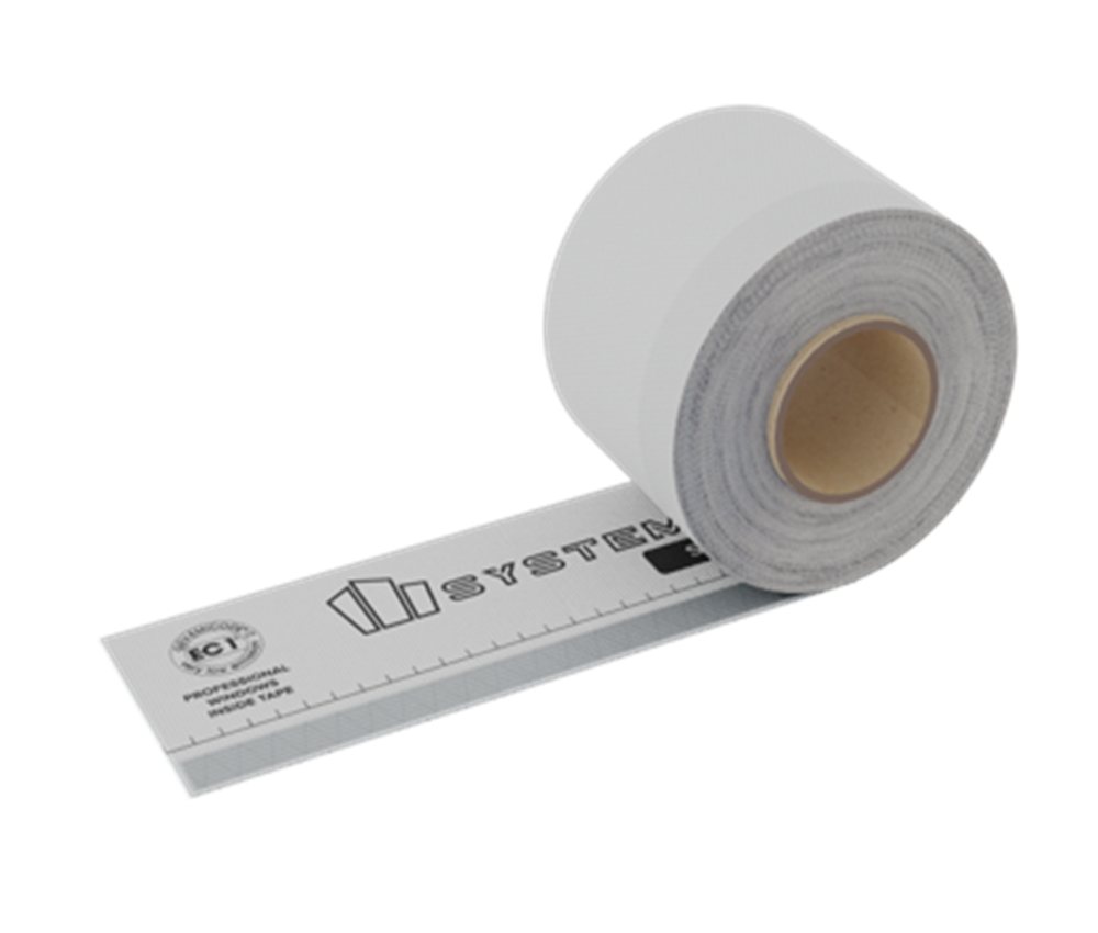 SYSTEMIT / Skylight-IN