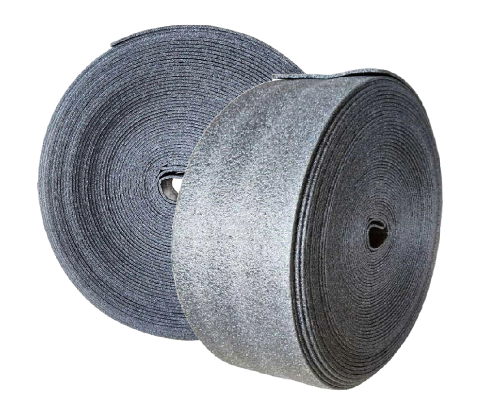 SYSTEMIT / SILL Protect 200