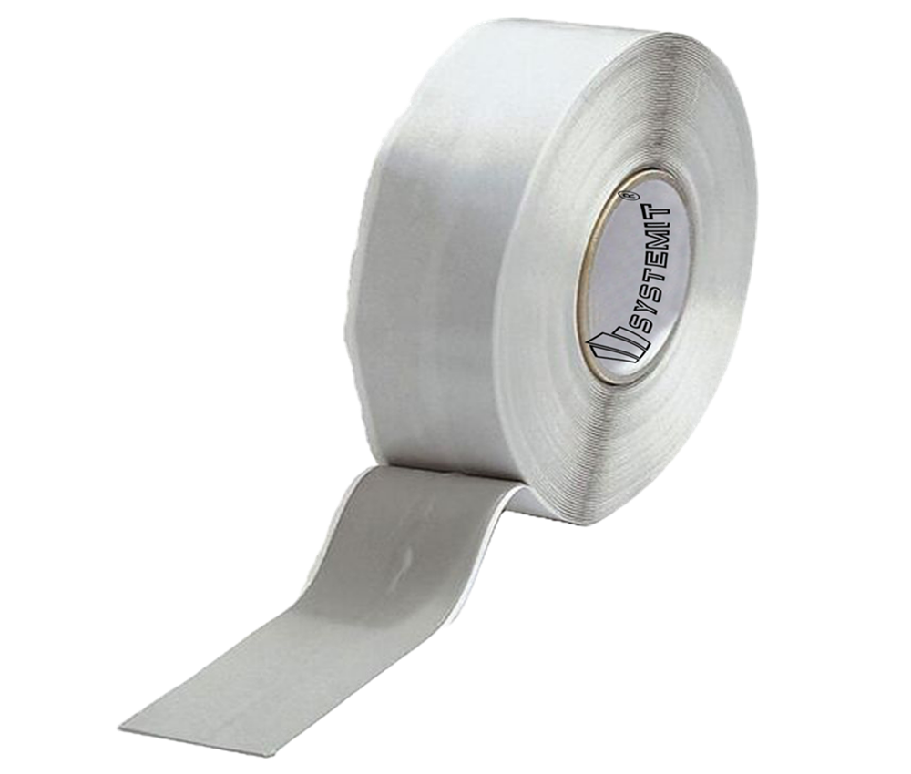 SYSTEMIT / CORE Seal 45