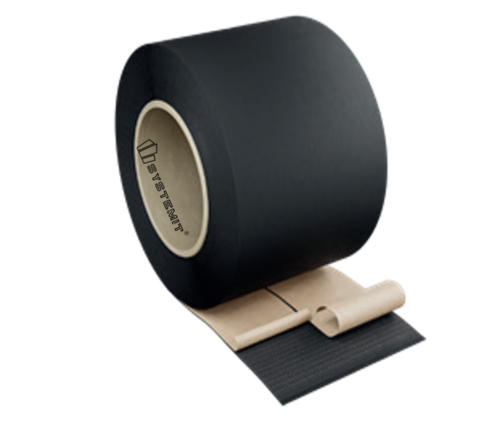 SYSTEMIT / CORE Connect 100