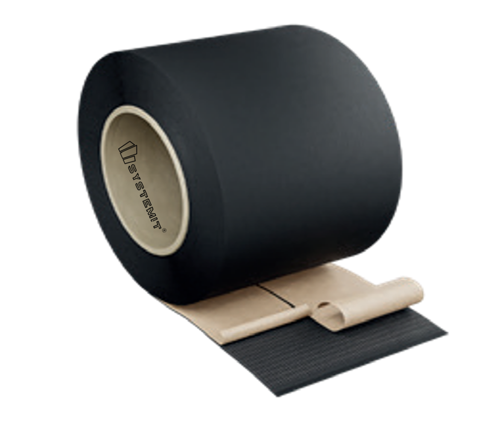 SYSTEMIT / CORE Connect 150