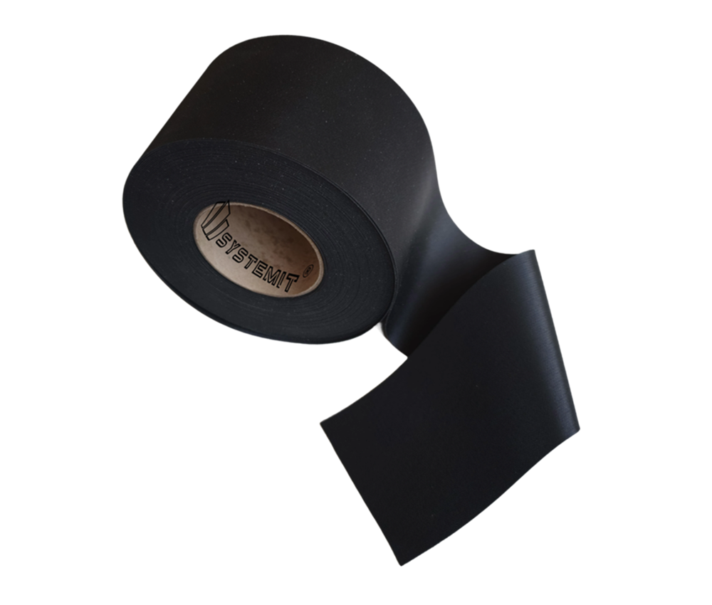 SYSTEMIT / EPDM FAS-50