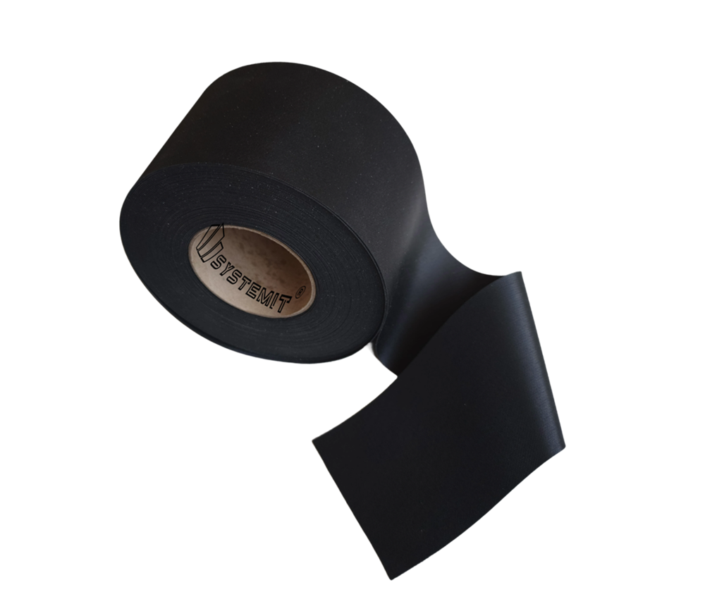 SYSTEMIT / EPDM FAS-100