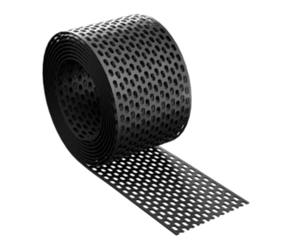 SYSTEMIT / GUTTER Tape HDPE