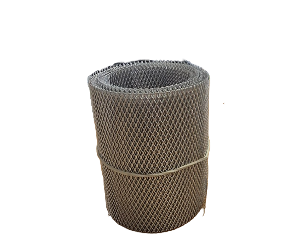 SYSTEMIT / ALU-Grid 100