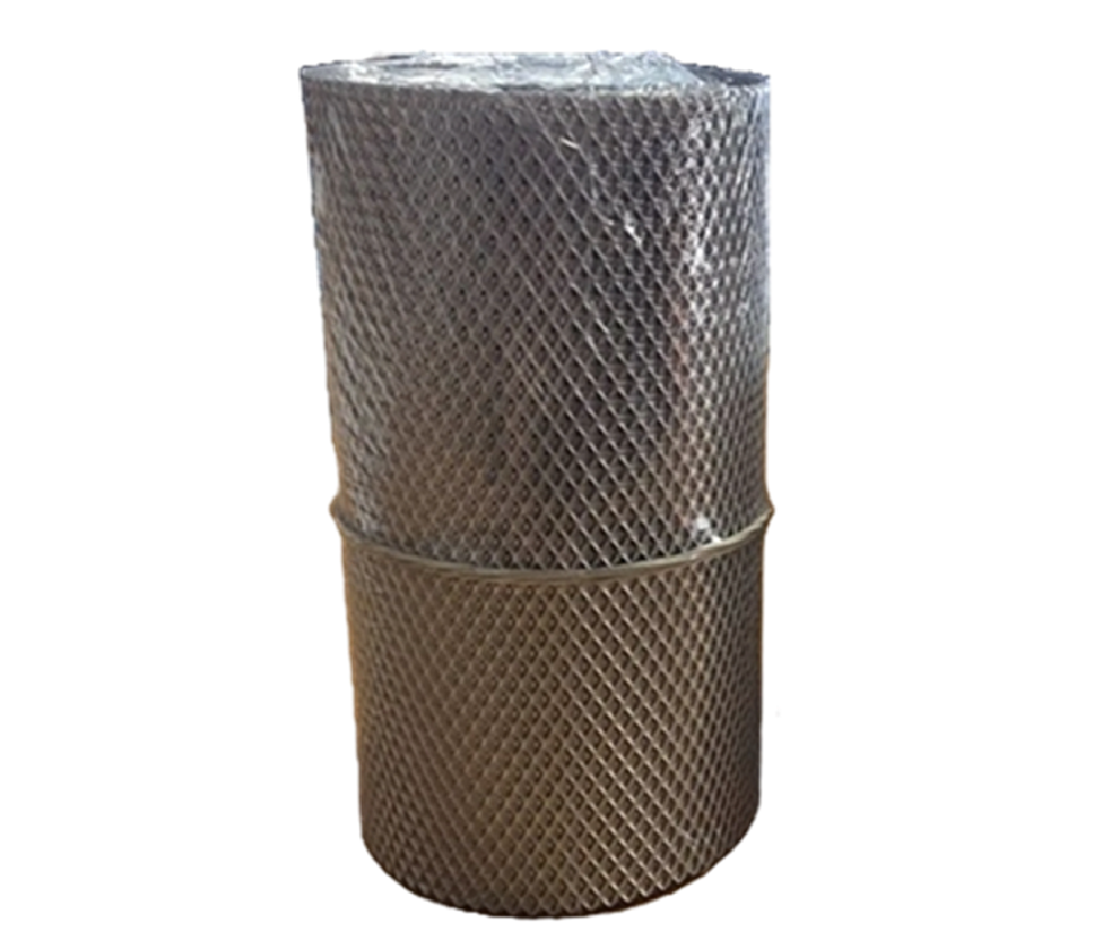 SYSTEMIT / ALU-Grid 150