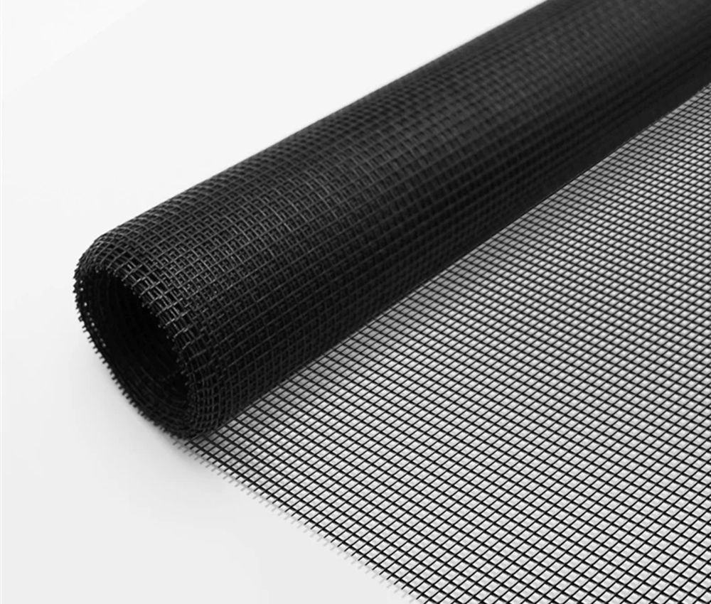 SYSTEMIT / INSECTO Black