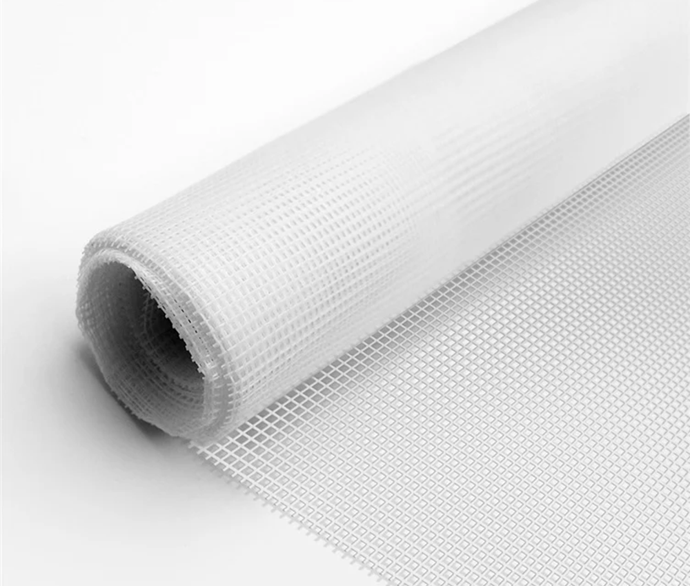 SYSTEMIT / INSECTO White