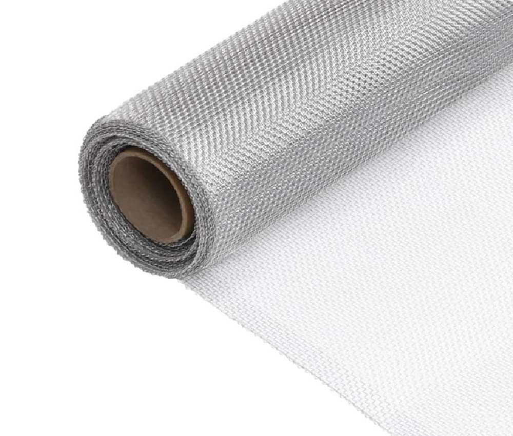 SYSTEMIT / INSECTO Alu