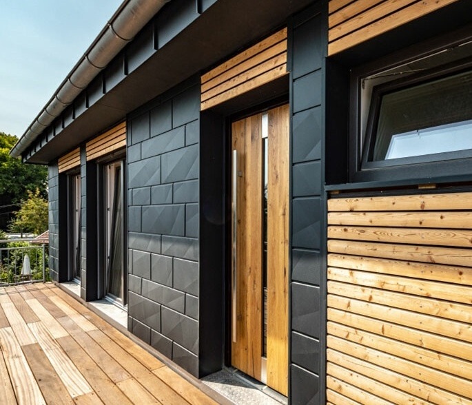 SYSTEMIT misija nozarē